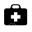 Medical Condition