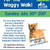 Waggy-Walk_social media-2017.jpg