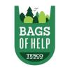 Tescos Bags of Help logo.jpg