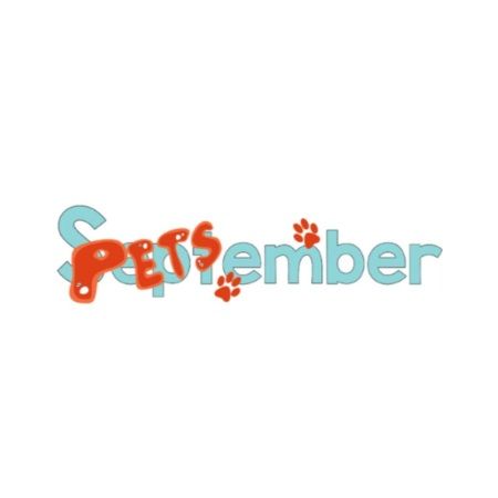 Petsember – throughout September 