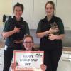 The team from the Green Vets, Skelton.jpeg