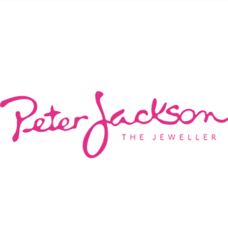 Peter Jackson The Jeweller Fundraising Raffle and Event