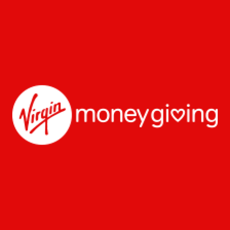 Fantastic Virgin Money Giving Fundraisers!