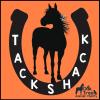 Tack Shack logo USE.jpg