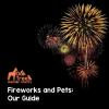 our-guide-to-pets-and-fireworks.jpg